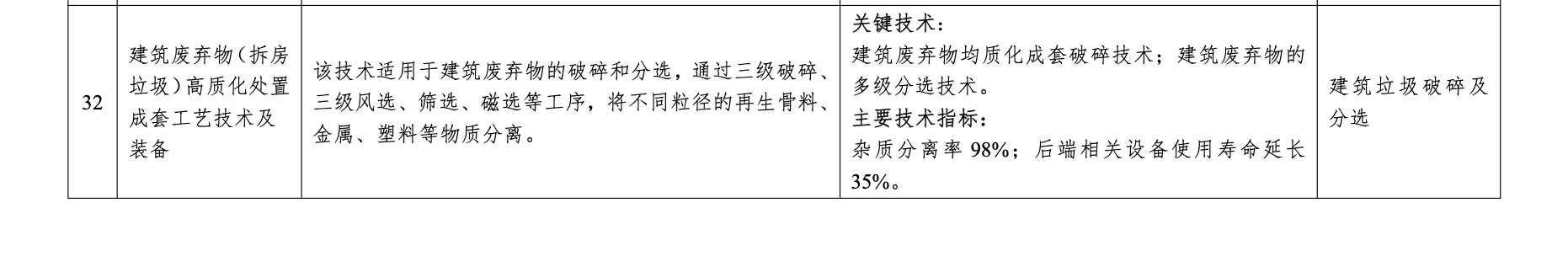 截屏2023-08-09 13.38.26.png